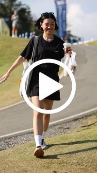 BIB:  <button type="button" onclick="openModal(27769459)" class="btn btn-primary btn-sm float-right" data-toggle="modal" data-target=".modal-high-quality">
                <i class="fa fa-download"></i> Download
                </button>